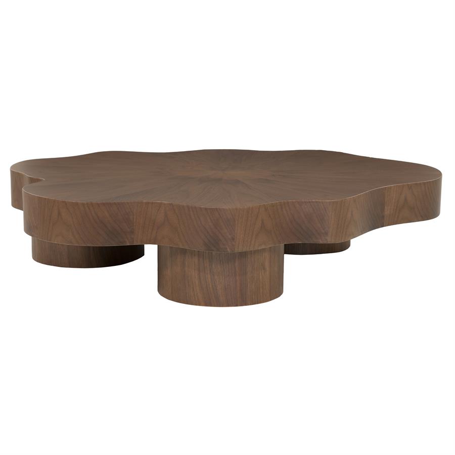 Eleonora Salontafel Jessie