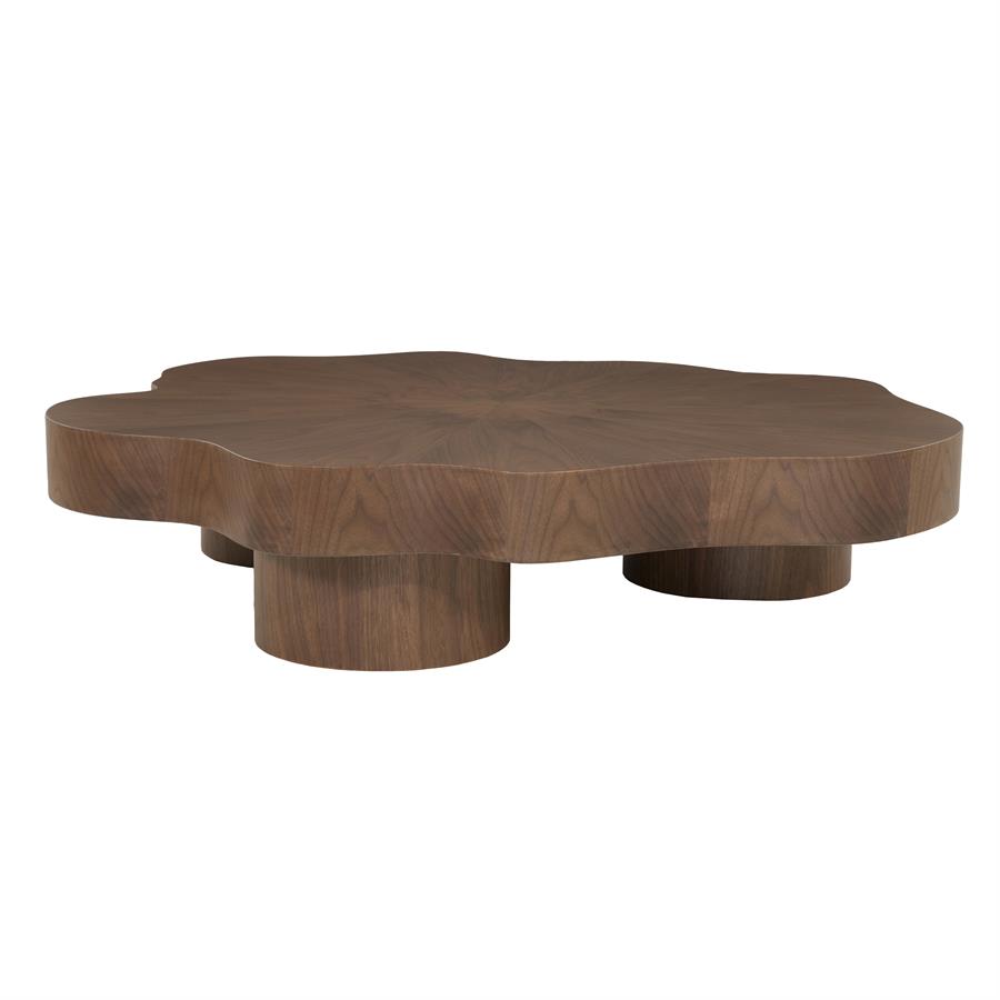 Eleonora Salontafel Jessie