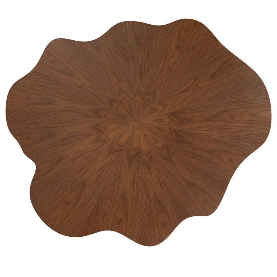 Eleonora Salontafel Jessie