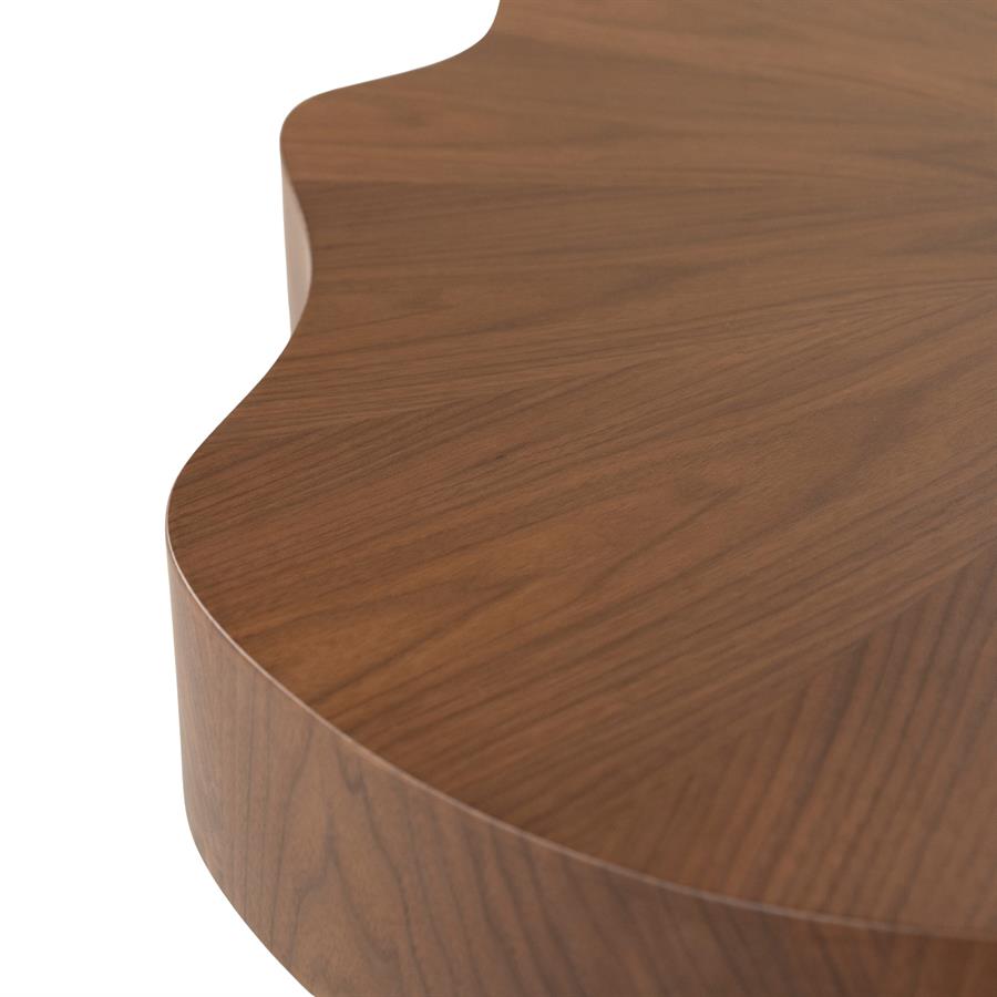 Eleonora Salontafel Jessie