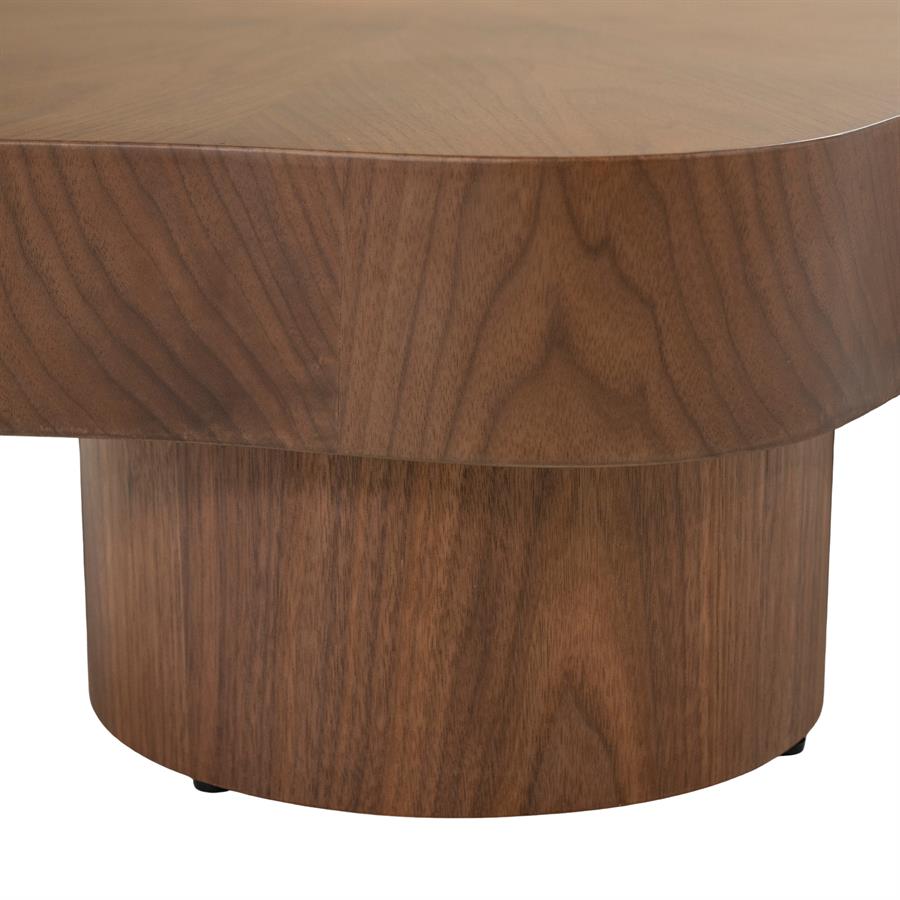 Eleonora Salontafel Jessie