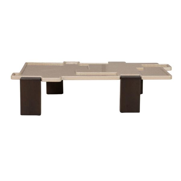 Eleonora Salontafel Macy - beige