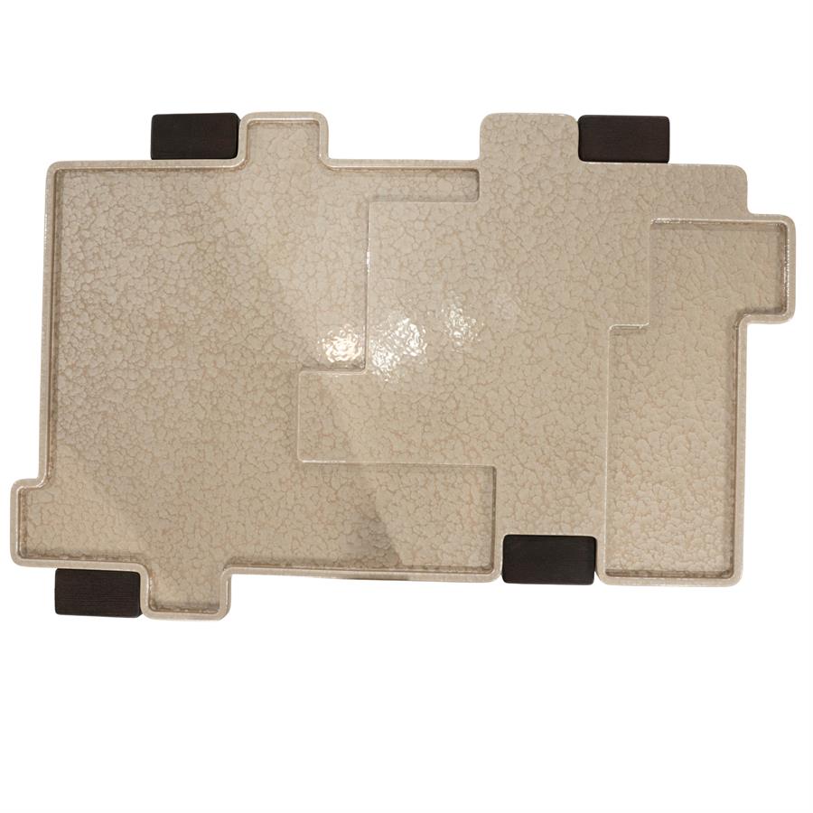 Eleonora Salontafel Macy - beige