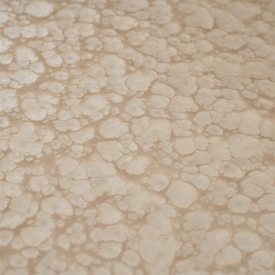 Eleonora Salontafel Macy - beige