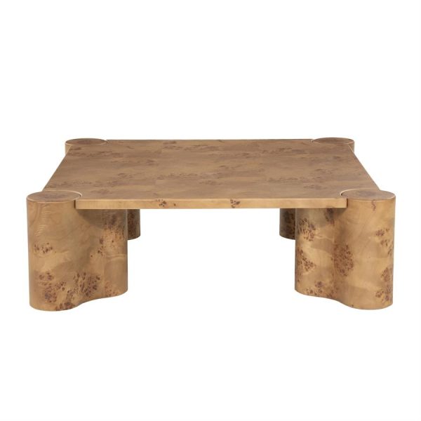 Eleonora Salontafel Dorian
