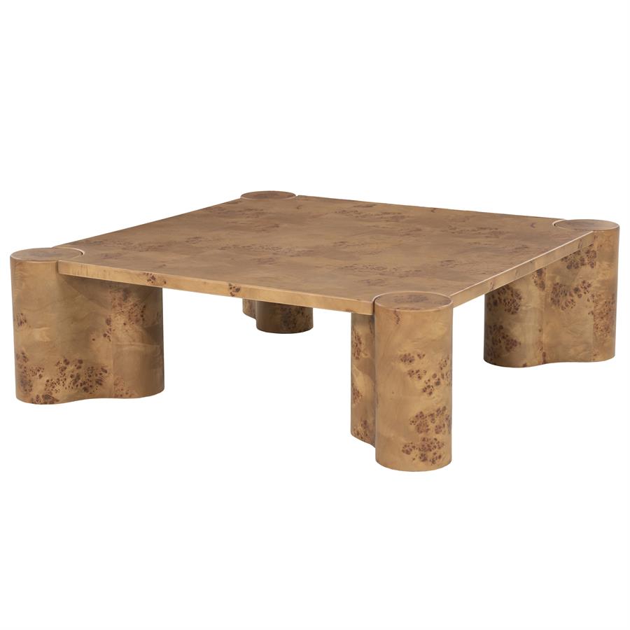 Eleonora Salontafel Dorian