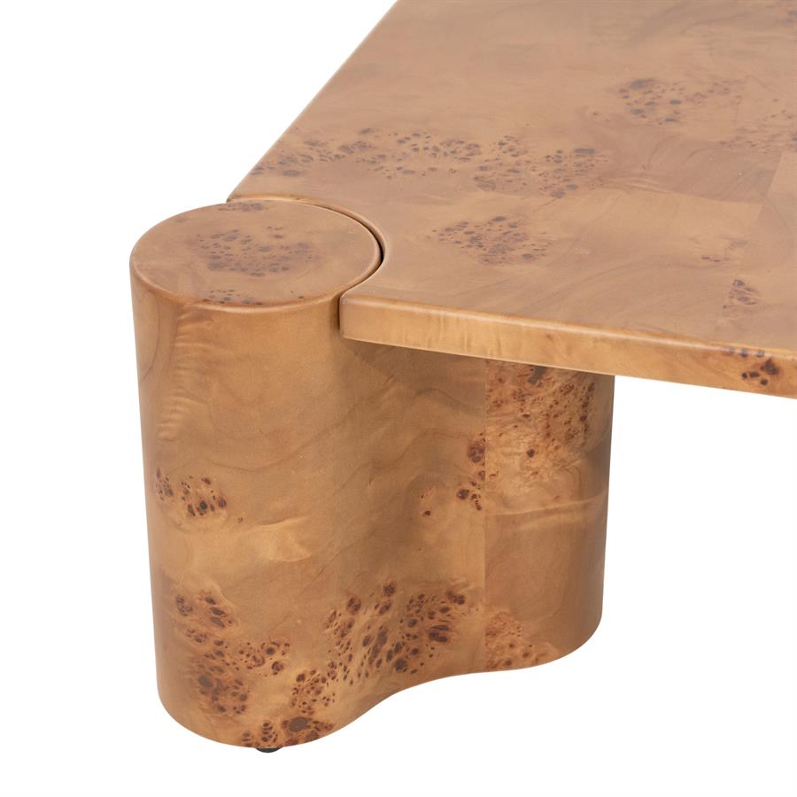 Eleonora Salontafel Dorian