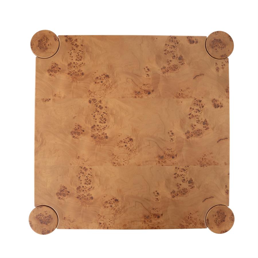 Eleonora Salontafel Dorian