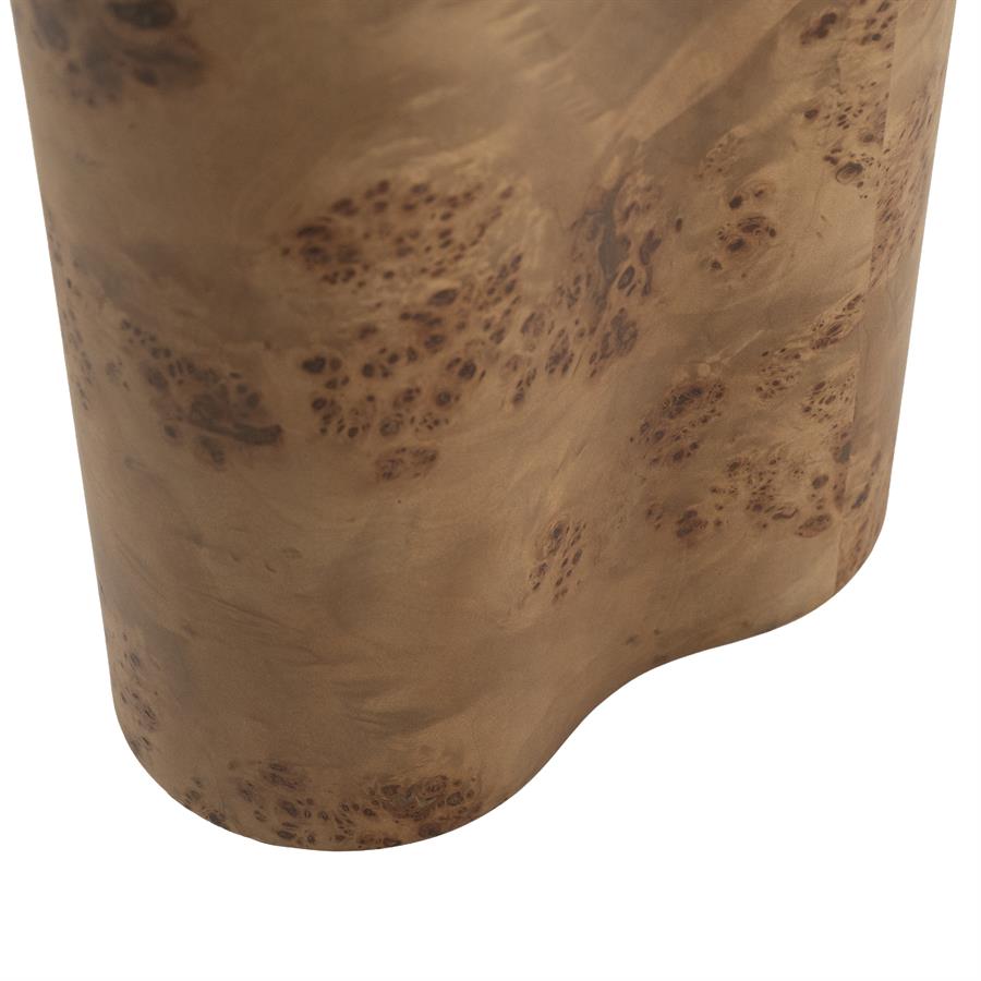 Eleonora Eettafel Dorian 180x110 cm