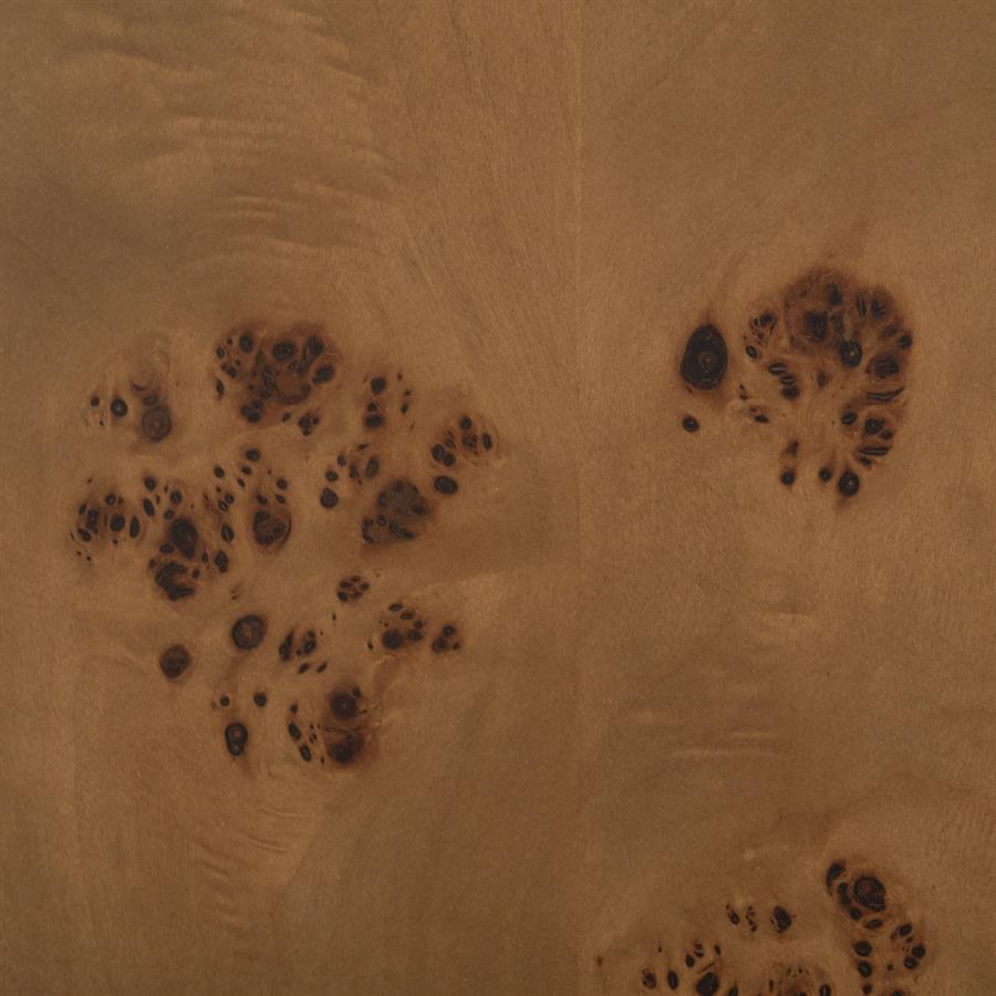 Eleonora Eettafel Dorian 180x110 cm