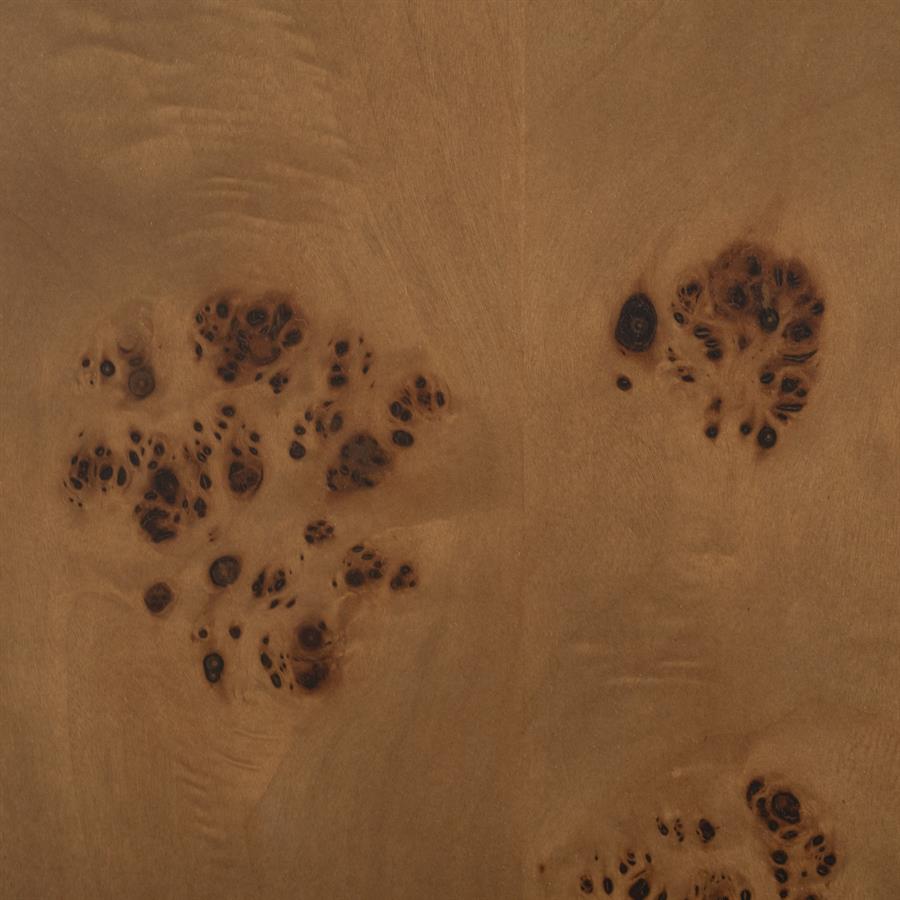 Eleonora Eettafel Dorian 246x116 cm