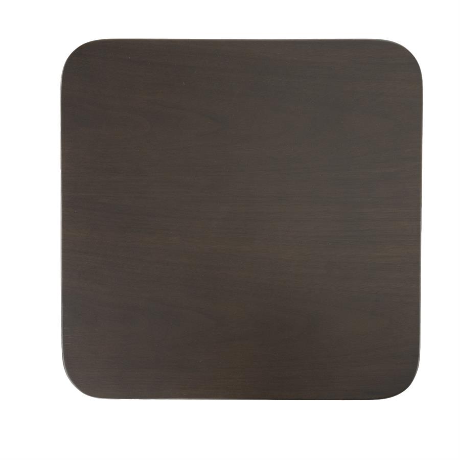 Eleonora Bijzettafel Jip