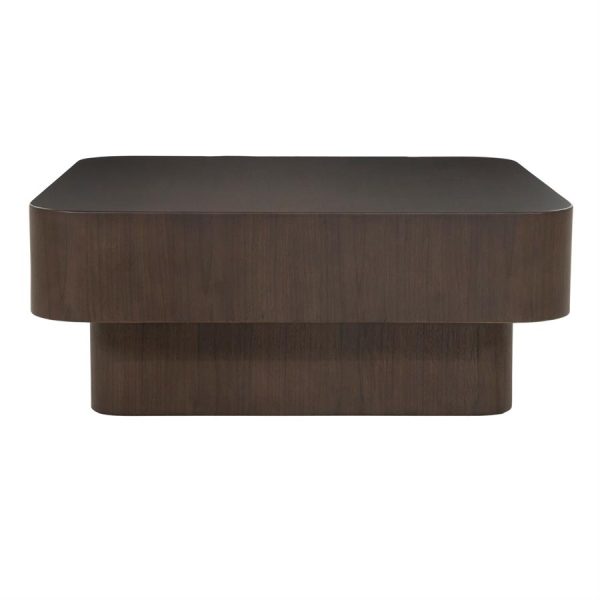 Eleonora Salontafel Jip - small