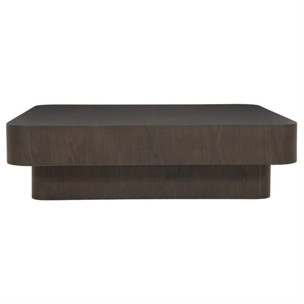 Eleonora Salontafel Jip large