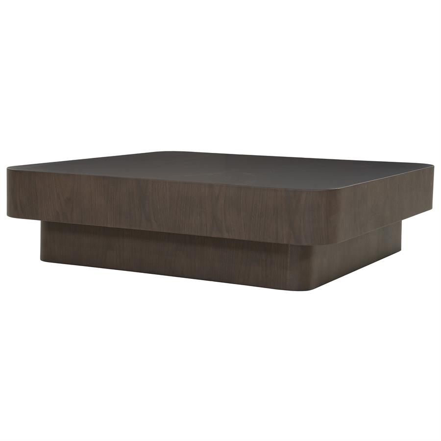 Eleonora Salontafel Jip large