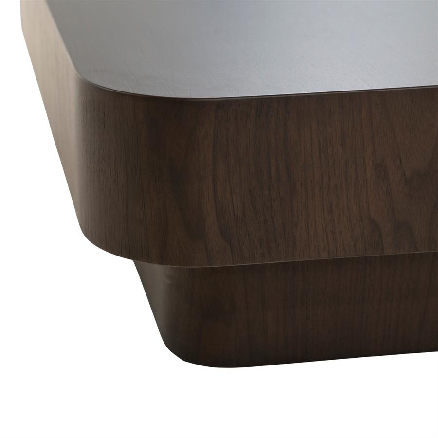 Eleonora Salontafel Jip large