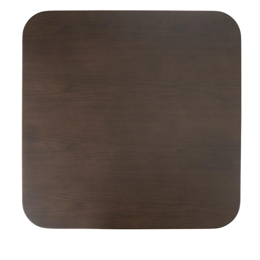 Eleonora Salontafel Jip large