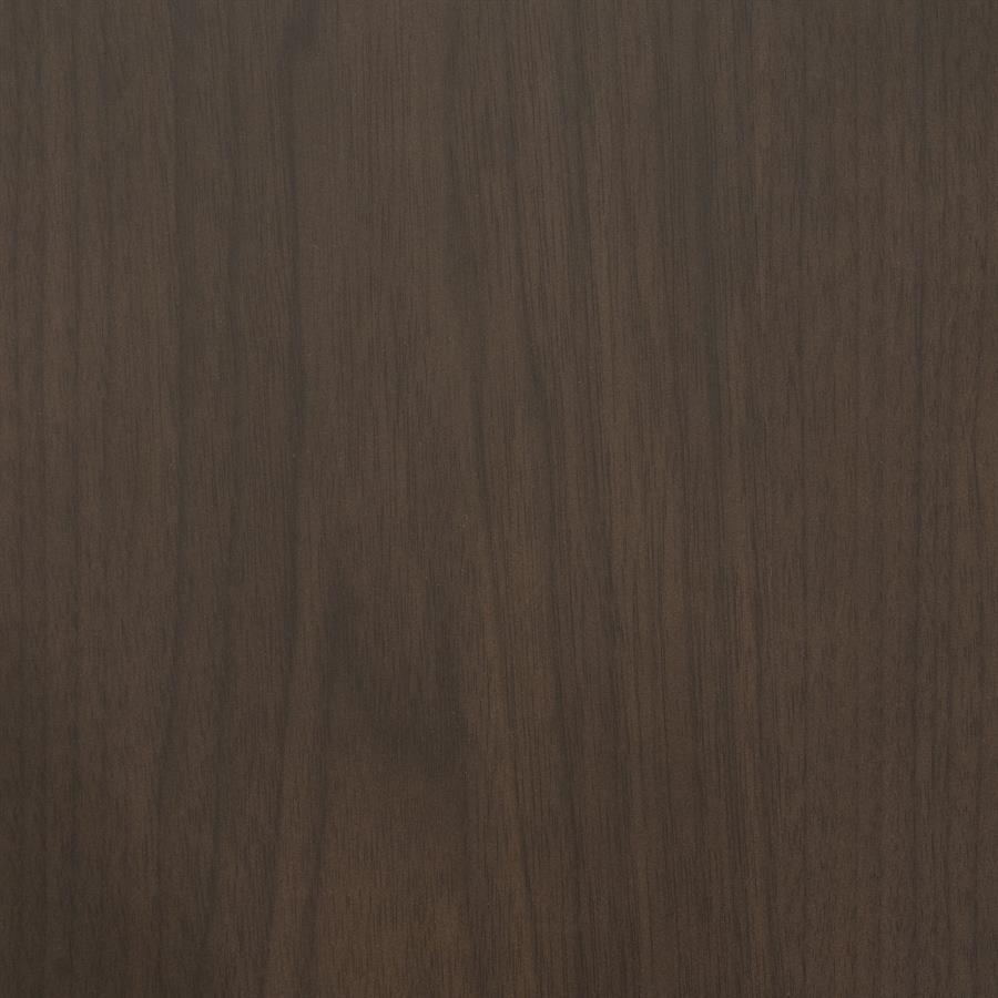 Eleonora Salontafel Jip large