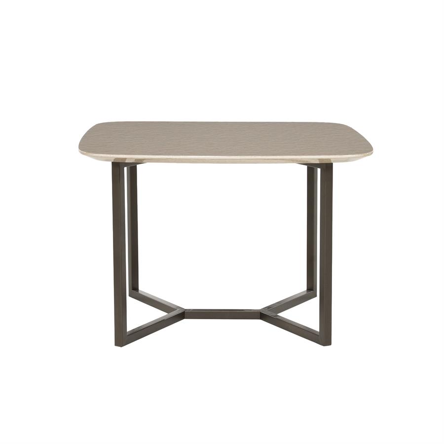 Eleonora Salontafel Jace small - beige