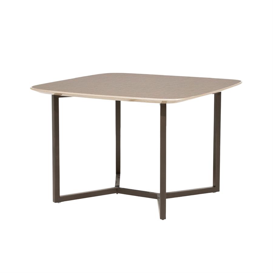 Eleonora Salontafel Jace small - beige