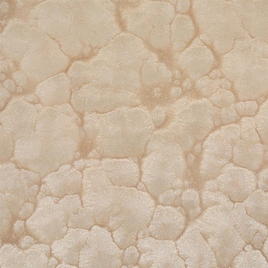 Eleonora Salontafel Jace small - beige