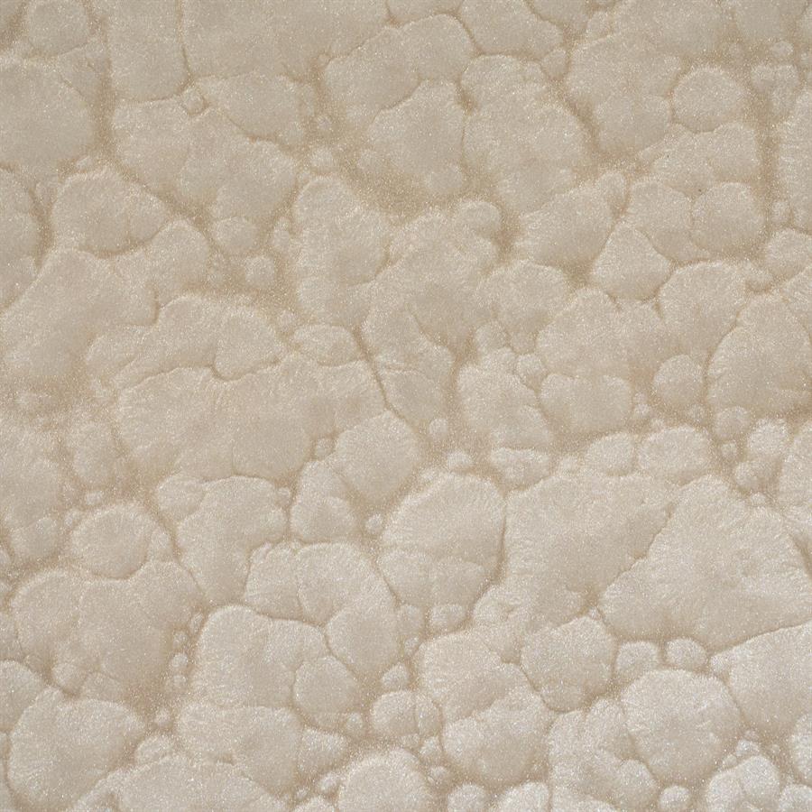 Eleonora Salontafel Jace large - beige