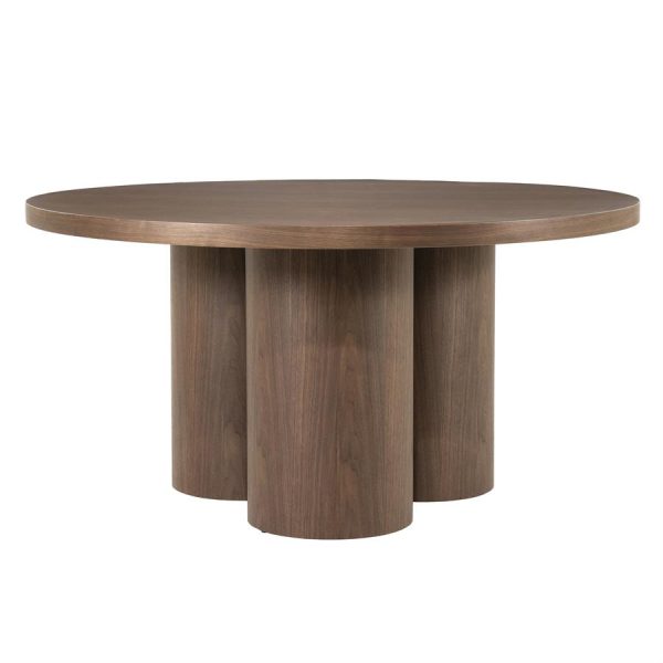 Eleonora Eettafel Nisa