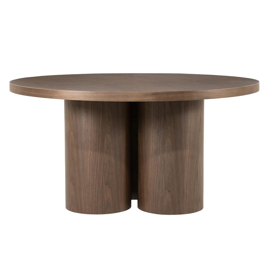Eleonora Eettafel Nisa
