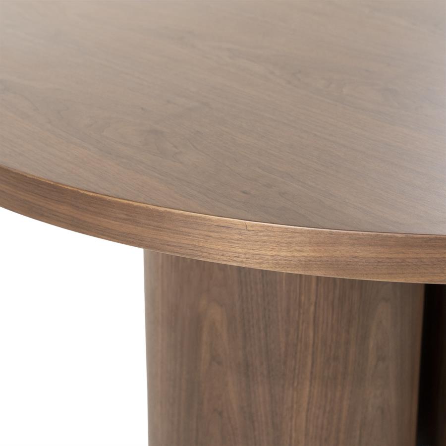 Eleonora Eettafel Nisa