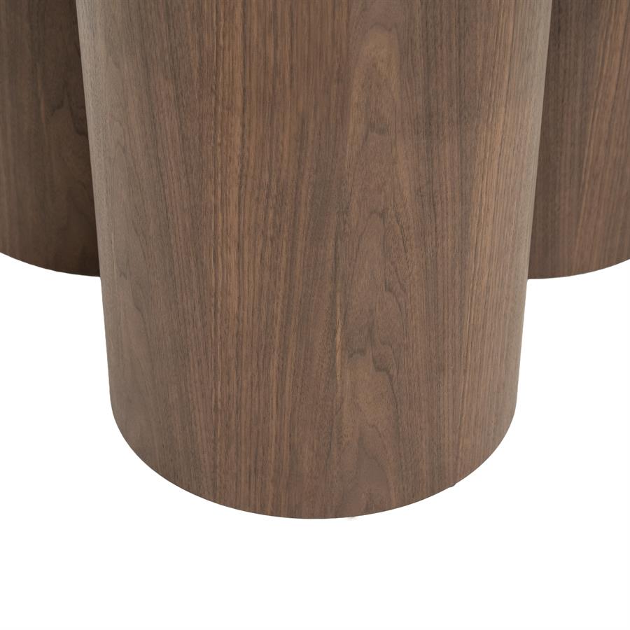 Eleonora Eettafel Nisa