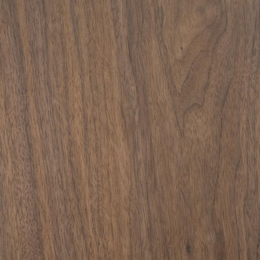 Eleonora Eettafel Nisa