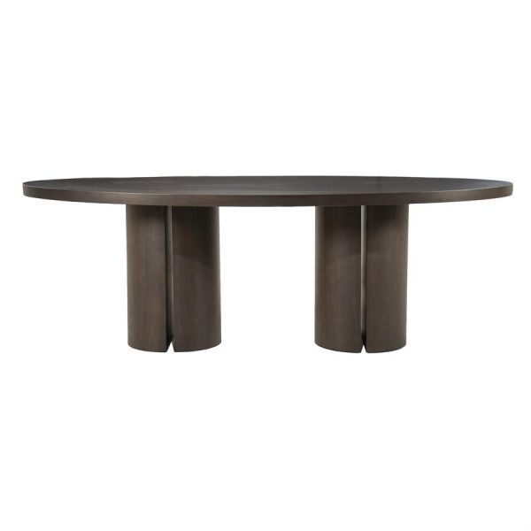 Eleonora Eettafel Noud