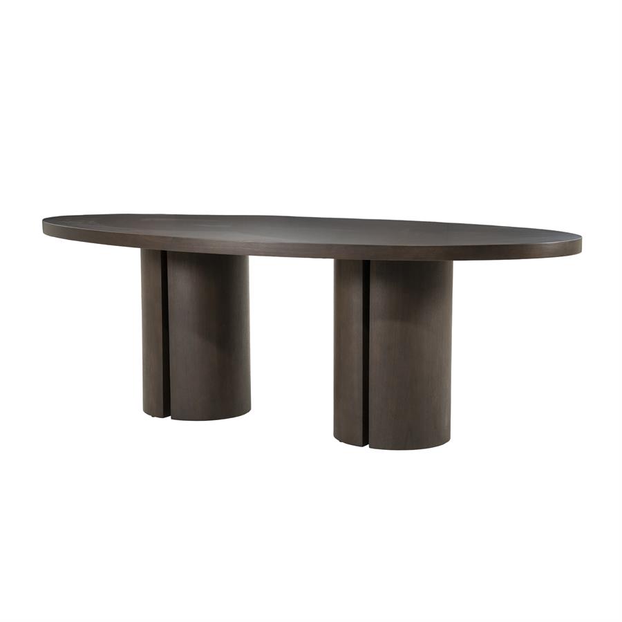 Eleonora Eettafel Noud
