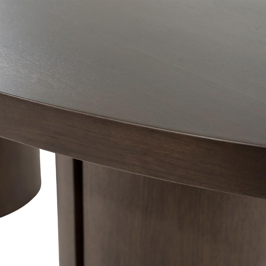 Eleonora Eettafel Noud