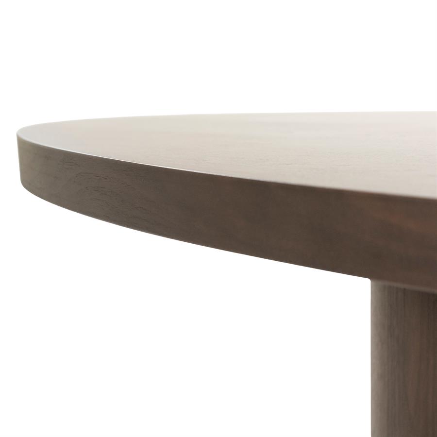 Eleonora Eettafel Noud