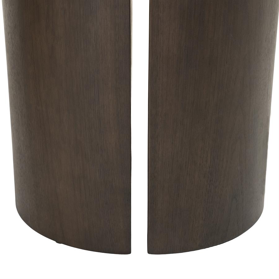 Eleonora Eettafel Noud