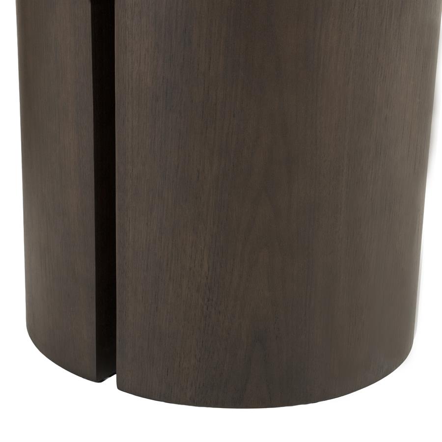 Eleonora Eettafel Noud