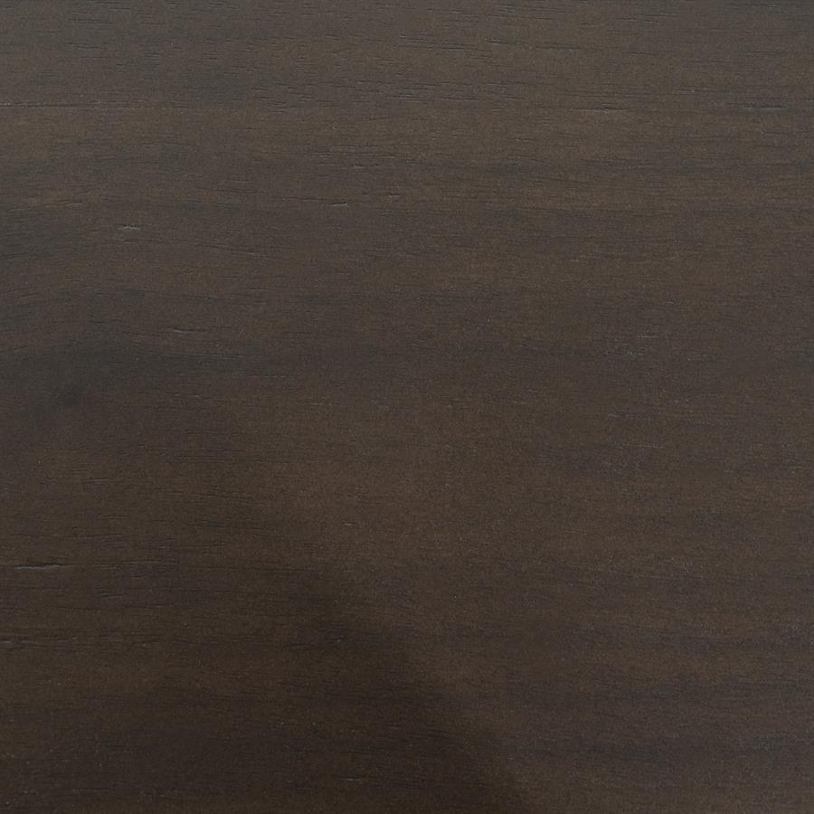 Eleonora Eettafel Noud