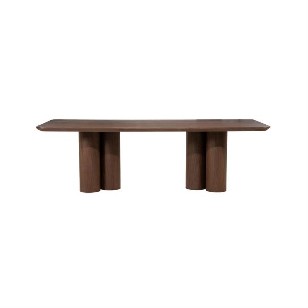 Eleonora Eettafel Logan 240x110 cm