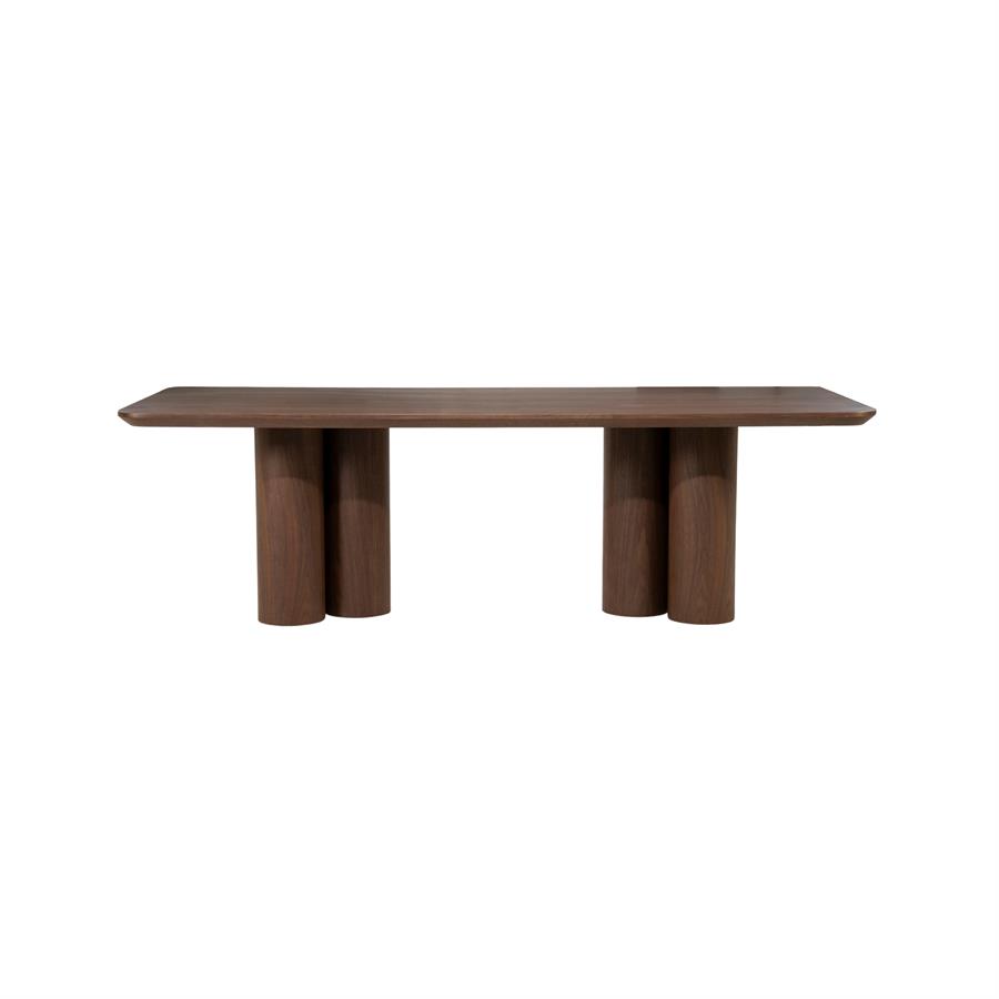 Eleonora Eettafel Logan 240x110 cm
