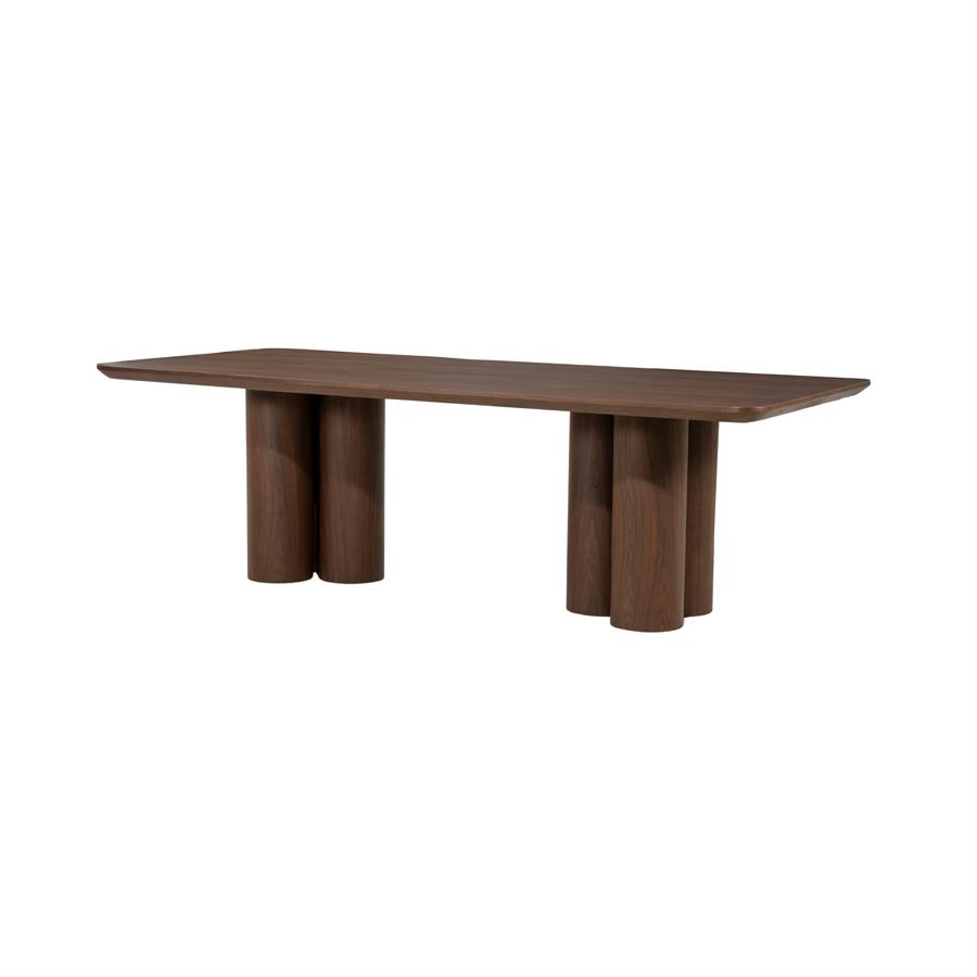 Eleonora Eettafel Logan 240x110 cm