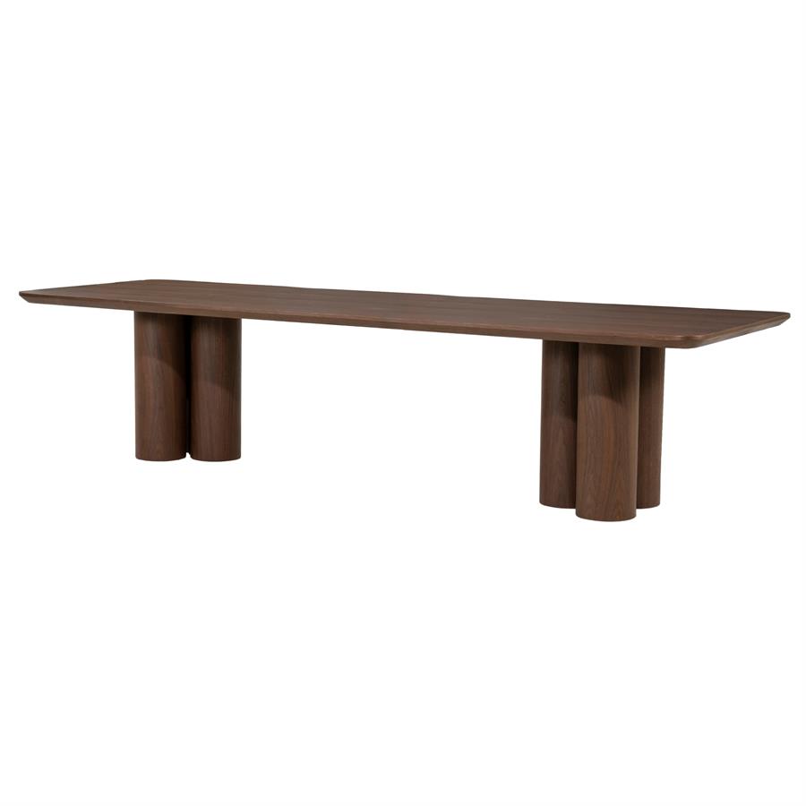 Eleonora Eettafel Logan 300x110 cm