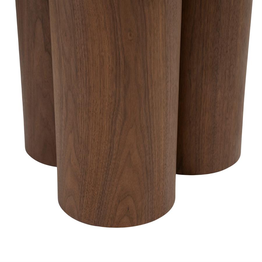 Eleonora Eettafel Logan 300x110 cm