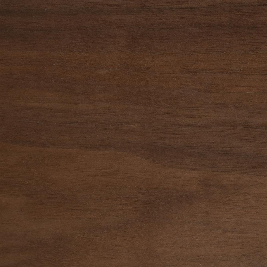 Eleonora Eettafel Logan 300x110 cm
