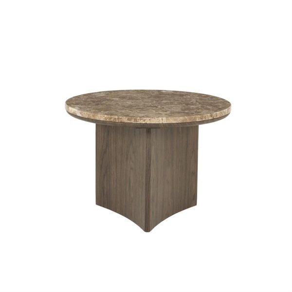 Eleonora Salontafel Okke - small