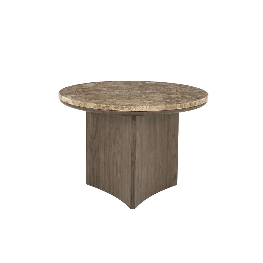 Eleonora Salontafel Okke - small