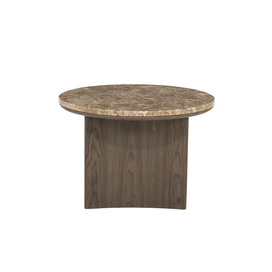 Eleonora Salontafel Okke - small