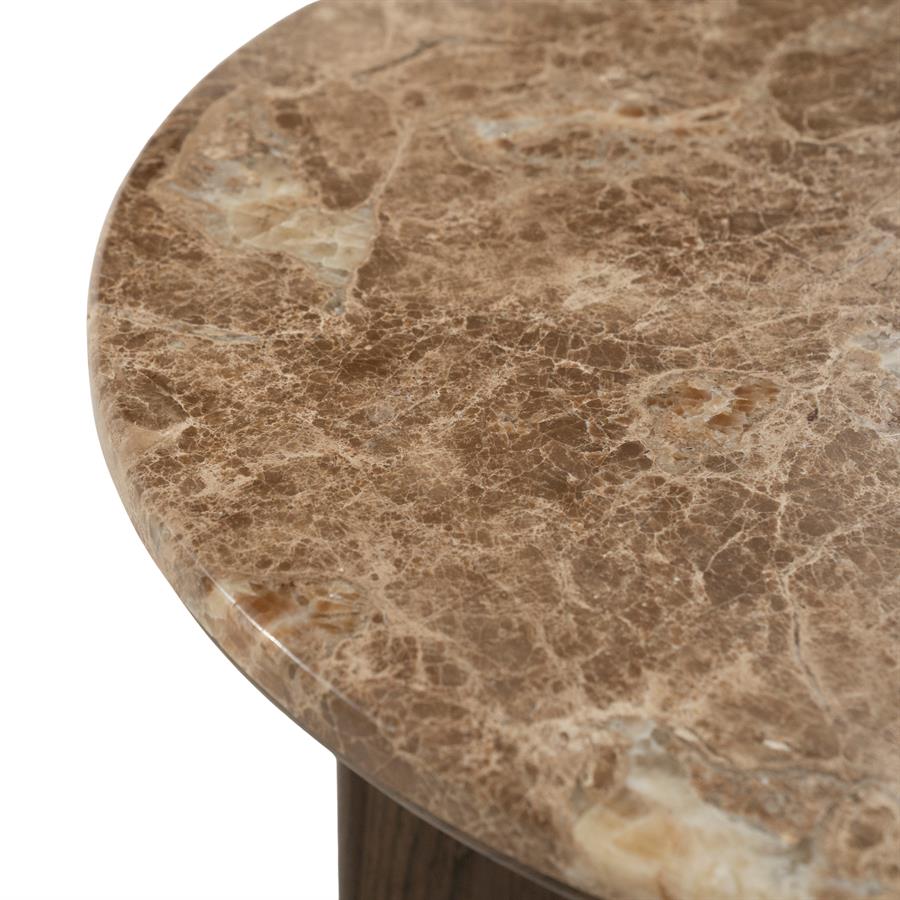 Eleonora Salontafel Okke - small
