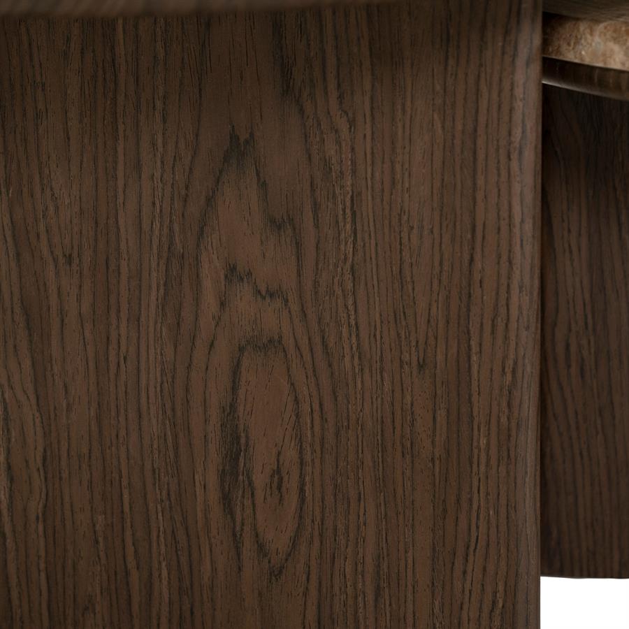 Eleonora Salontafel Okke - small