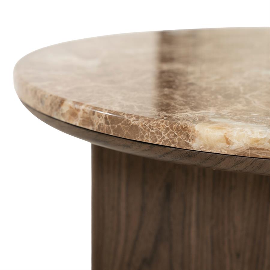 Eleonora Salontafel Okke - small